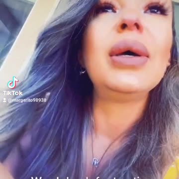 3D-7D Life Mental Coach Red Pill