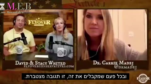 🚨 The Lie of the Tetanus Vaccine, ⚠️Amazing testimony of a doctor l