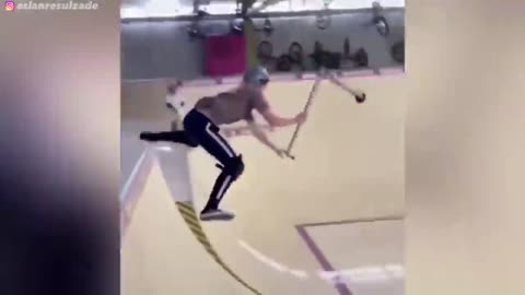 Respect video