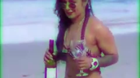 Hot sexy video