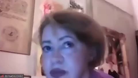 Мила Алечковић Да ли сатанисти владају светом