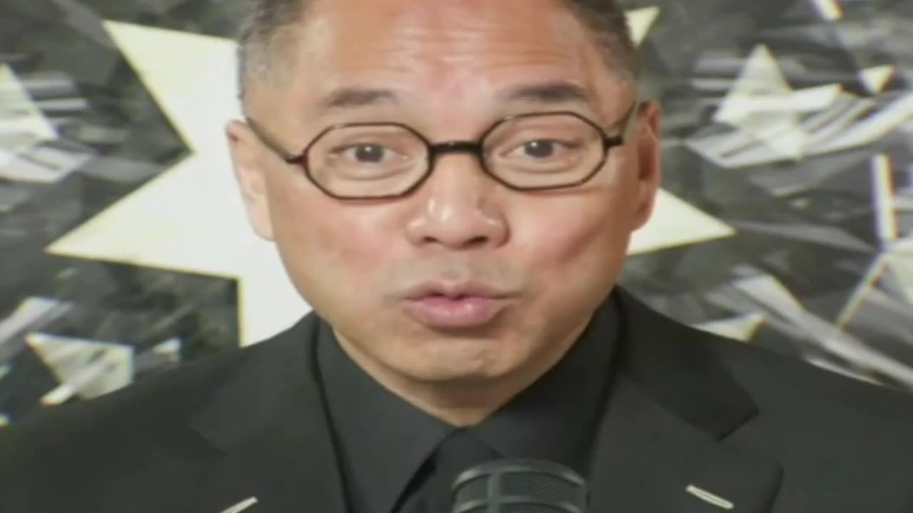 20220227文贵先生直播：中国最大的挑战，不是台湾、美帝，是共产党带来的 #百年红毒，人心烂了。土地江河污染，人与人之间没有信任，一切都不自然了！