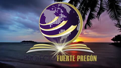 CUÁNDO DIOS RETA NUESTRA FÉ