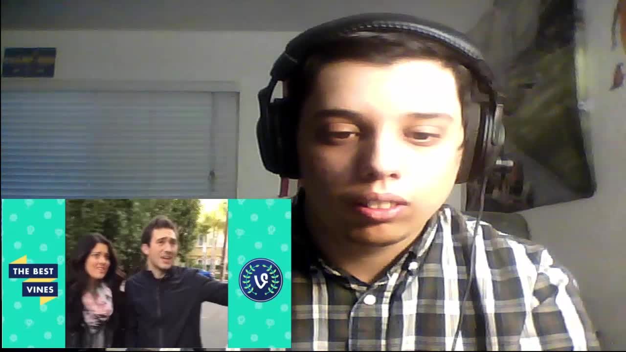 Derpy Reacts Ep 4: Best Vines Of January 2016 Part 4