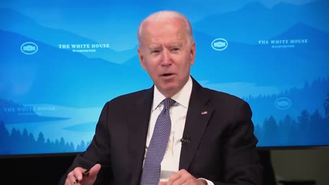 Biden Compares Delaware... To Delaware