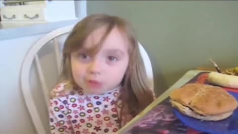 Try Not To Laugh: Biggest Fails In Humanity