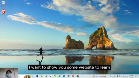 website to learn Hacking for free 2023