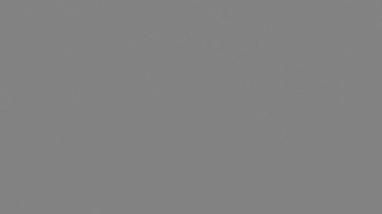Hiii