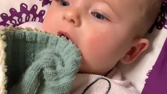 Me tiene enamoradađź’– #sister #love