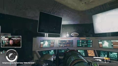 Starfield: Bethesda finally made another good game after several turds