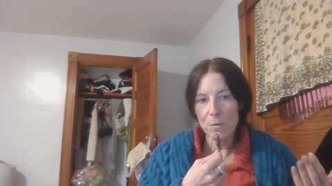 prisoner in the usa NNA