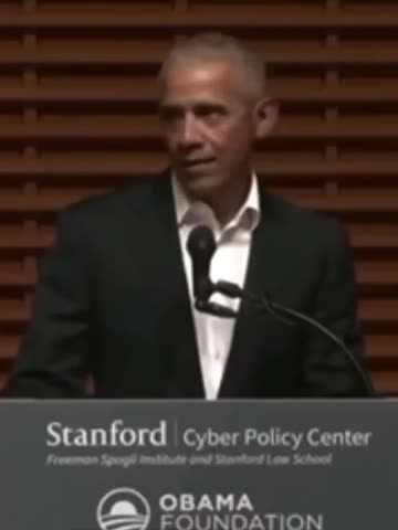 “The Games Won”-[Renegade]-a person who deserts and betrays an organization, country, or set of principles.