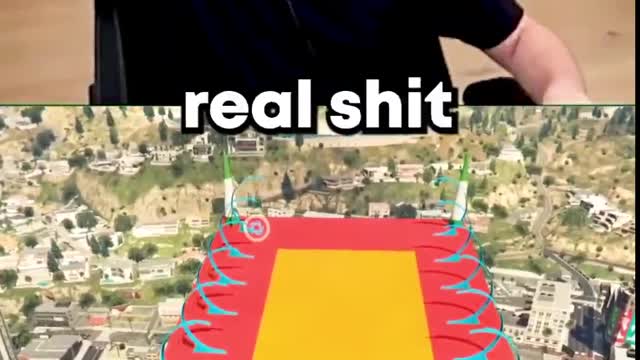 Adin Ross finally roasts Top-G