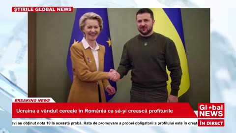 Știri (Global News România; 07.04.2023)3