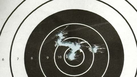Gun Powder Testing: Which Winchester 748 Charge Works Best? 73 Grain ELDM .223 Reloading