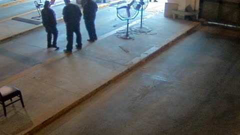 3138RHOBG3CStGarageLeftDoor_2021-01-06_16h42min40s290ms.mp4