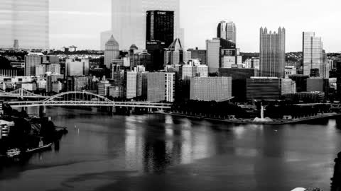 Pittsburgh