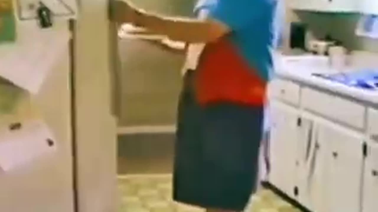 #wee funny videos