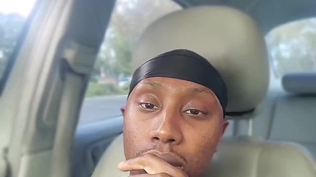 HAPPINESS IS A JOURNEY