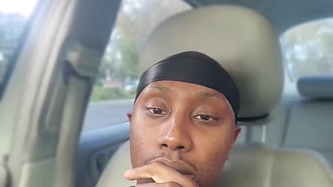 HAPPINESS IS A JOURNEY