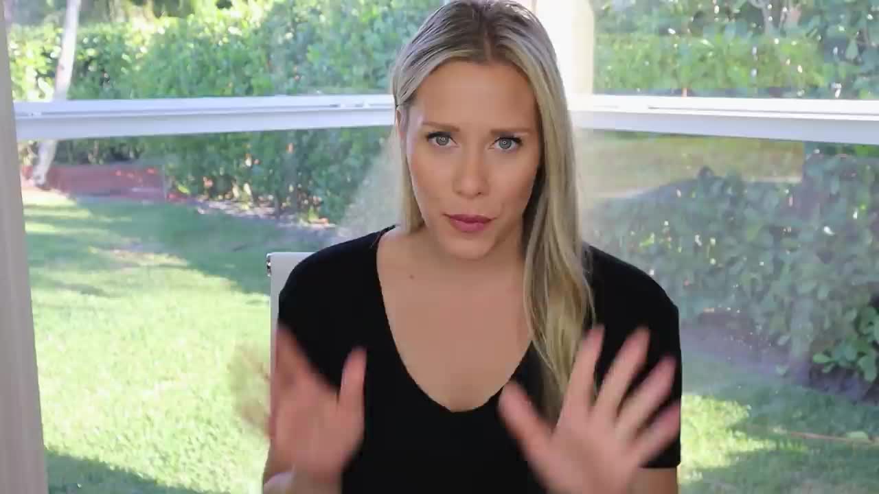 The ultimate law of attraction hack- WORKS FAST