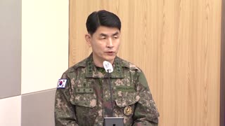 North Korea slams South Korea-U.S. drills