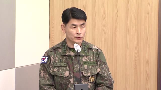 North Korea slams South Korea-U.S. drills