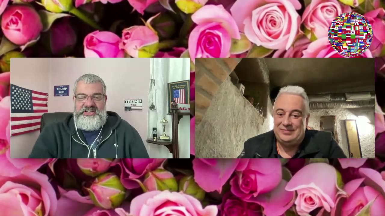 ЧайКампания 03/08/2023