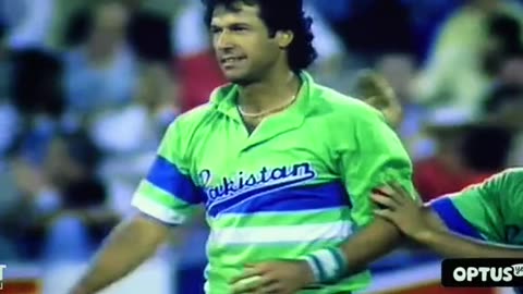 Imrankhan