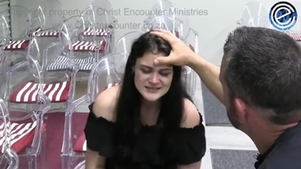 Demon Exposes The Plan, Time Is Short!