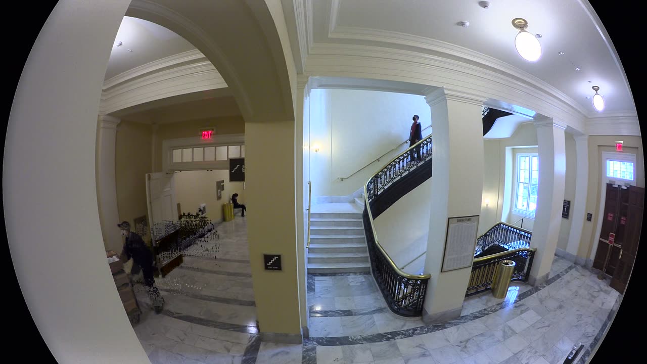 3480CHOB01Stair2_2021-01-06_10h12min26s107ms.mp4