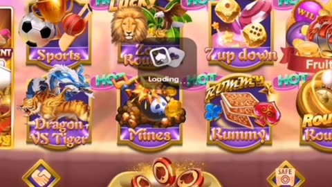 Teen Patti loot best earnings ap