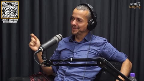 Nutricionista explica porque a dieta crudívora (só come comida crua) é a ideal À Deriva Cortes