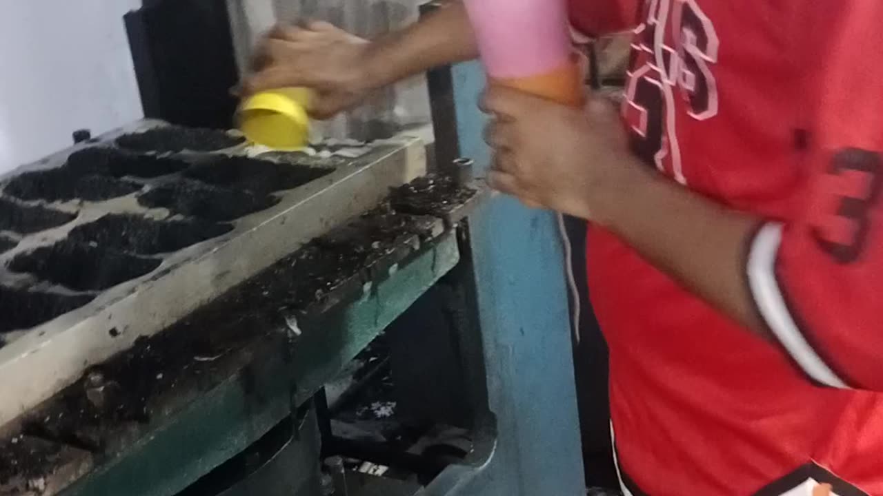 Work to company