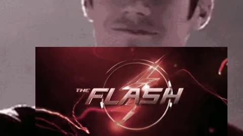 Isamu’s The Flash TV Theme