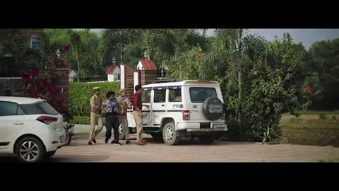 Rajendra tripathi funny video