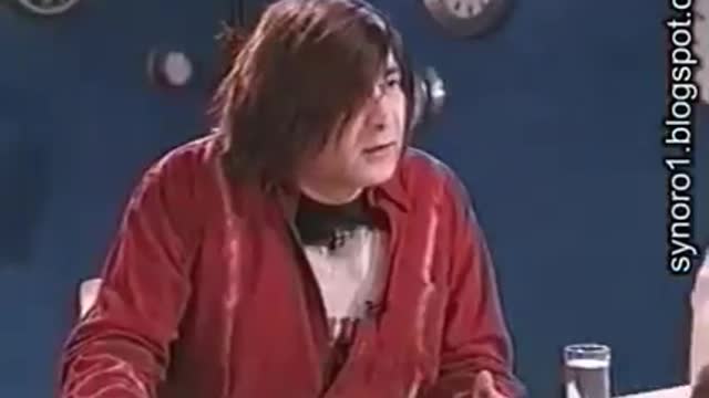 Τεραστιες αληθειες μεσα σε 6 λεπτα