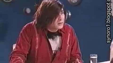 Τεραστιες αληθειες μεσα σε 6 λεπτα