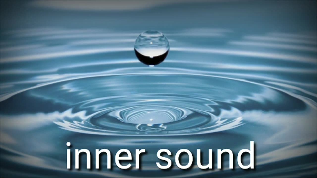 Relaxing Music | Sleeping, Meditation, Stress Relief | [7373] ⭐️