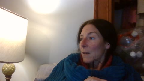 good interview on CNN / buffalo and MMI morbid mental illness