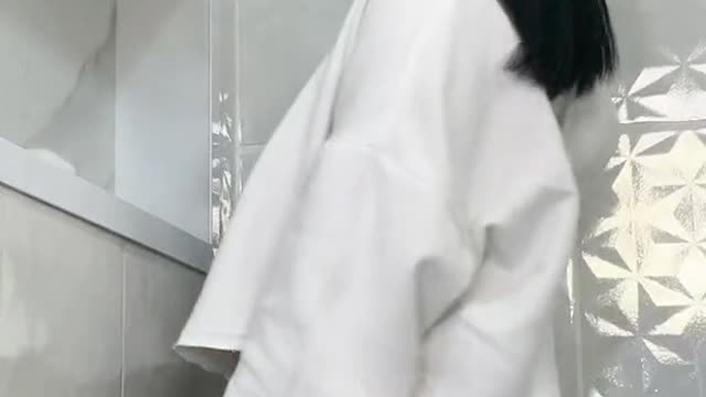 enviaaa tiktok