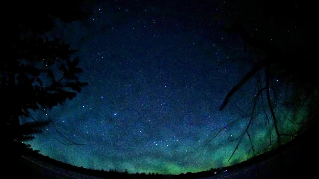 Bear Sky Aurora February 3 2022 -27°F(1)