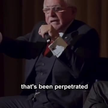 Throwing facts violently. You are full ot s.h.it.