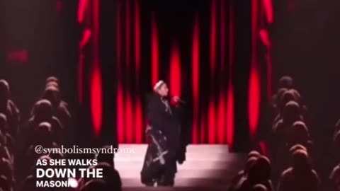 [They] Always Show Us | #Dark2Light