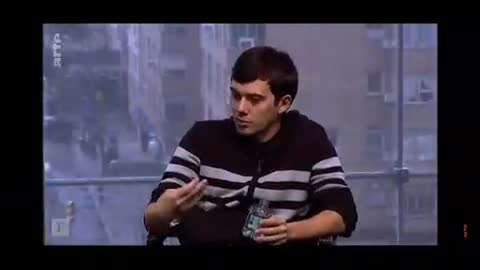 Pharma manager confession