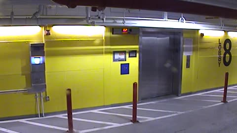 3009RHOBG2Lobby8ECB_2021-01-06_10h20min02s567ms.mp4
