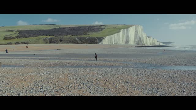 An Action Hero - Movie Explore