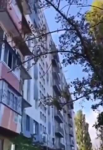 Is anything we are seeing during this war for the narrative real?