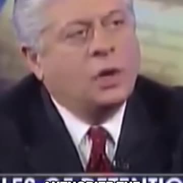 Is the U.S. Becoming a Battlefield , Senators Introduce Controversial Legislation