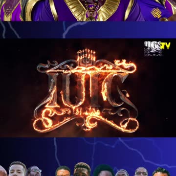 Es Importante Guardar Todos Los Mandamientos